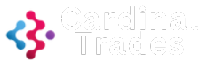 Cardinal Trades